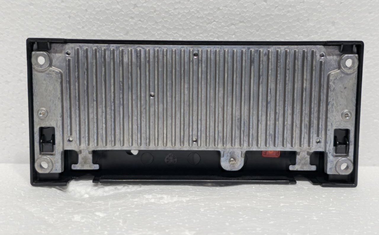 SAILOR TT-6090A POWER CONVERTER PN-406090A THRANE & THRANE AS 21-32V DC (7)