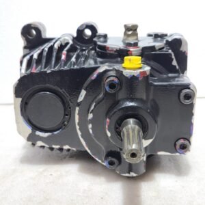 DANFOSS DSD LTD TRANSMISSION 11051756 J211356971 JAPAN UNUSED