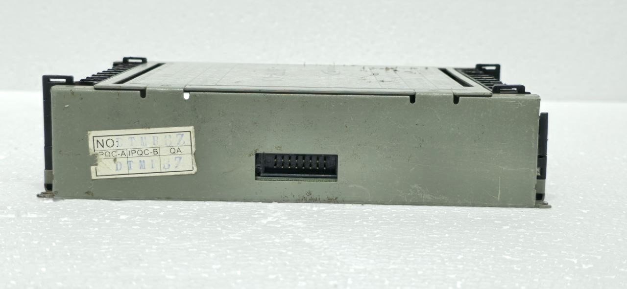 GOODVIEW BTR IO CONTROLLER BOARD BTR-10 DTMI37 FAST SHIP (6)
