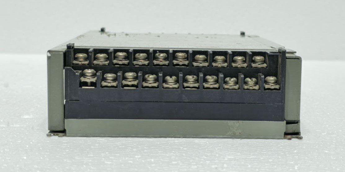 GOODVIEW BTR IO CONTROLLER BOARD BTR-10 DTMI37 FAST SHIP (7)