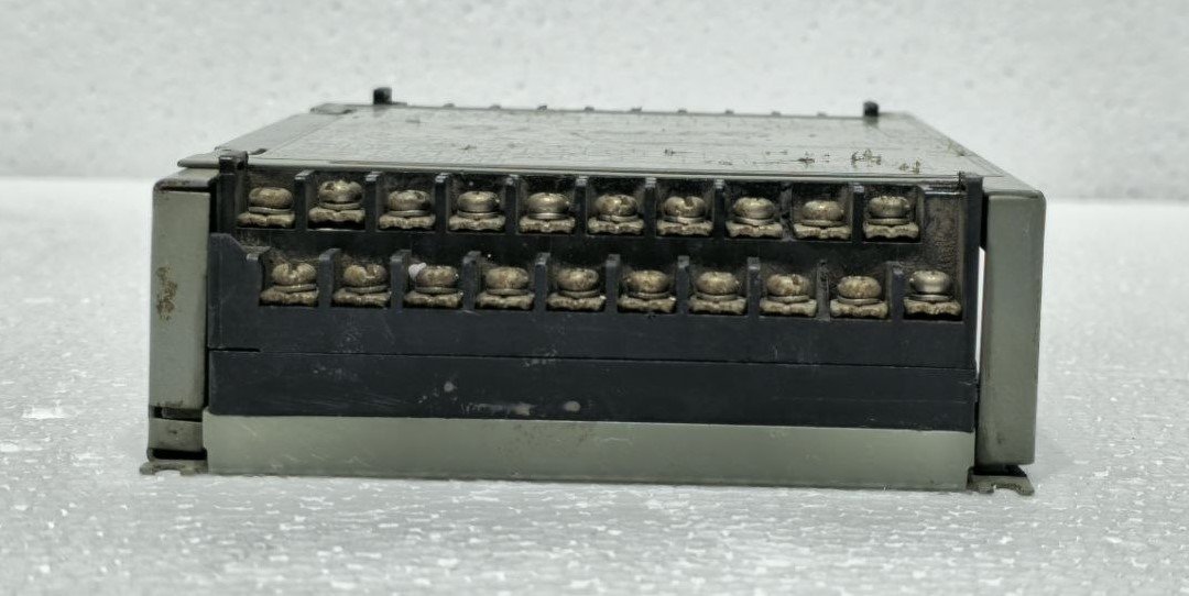 GOODVIEW BTR IO CONTROLLER BOARD BTR-10 DTMI37 FAST SHIP (8)