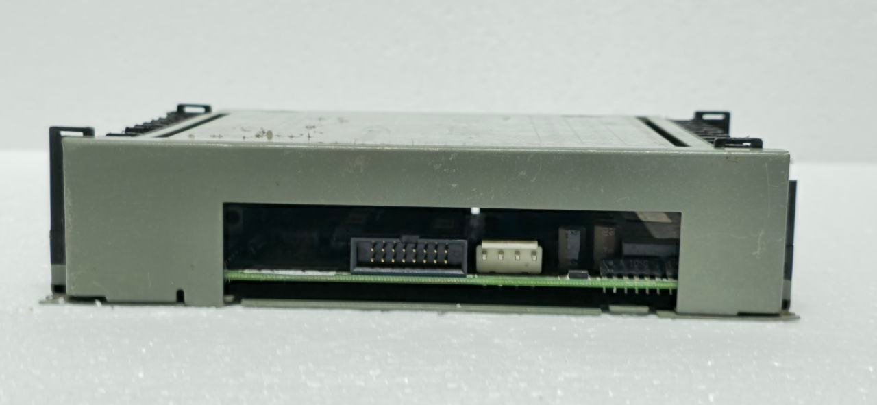 GOODVIEW BTR IO CONTROLLER BOARD BTR-10 DTMI37 FAST SHIP (9)