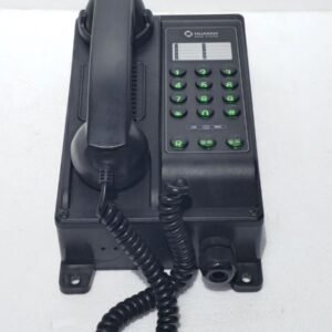 MARINE TELEPHONE HUAYAN HAG-1 MARINE AUTO TELEPHONE 06F0801 2021-9
