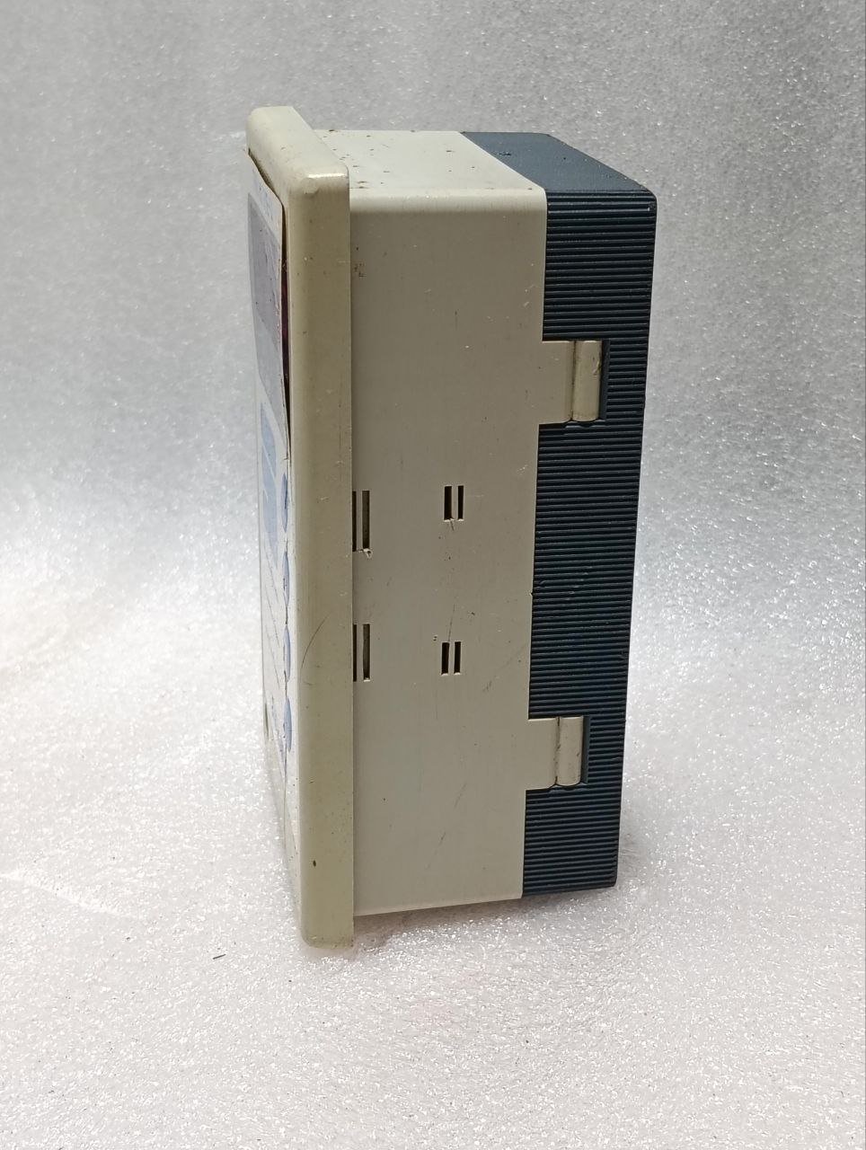 SAGINOMIYA THERMO EYE-U TEMPERATURE CONTROLLER DISPLAY (3)