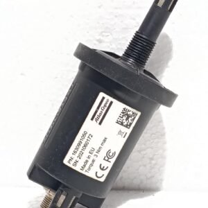 INLET CONDITIONED SENSOR CAN ATLAS COPCO 1630991050 OIL FREE COMRESSORS