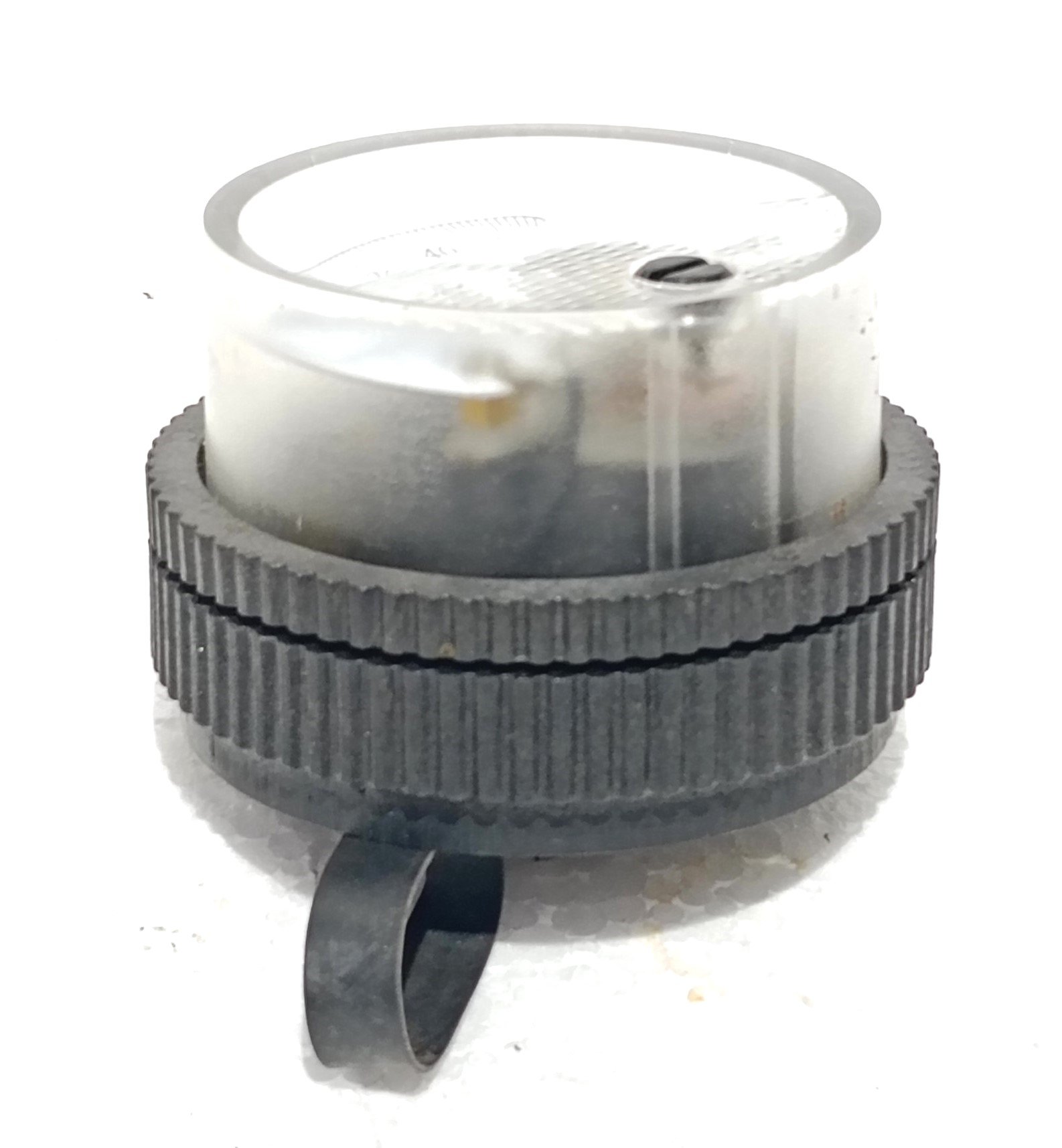 ROSEMOUNT EMERSON 01151-0685 FOR PRESSURE TRANSMITTER 0-100 PERCENT (4)