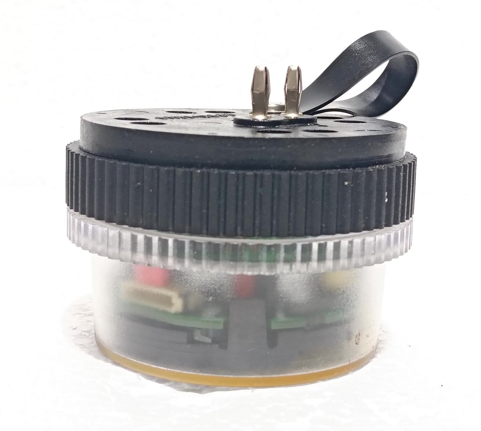 ROSEMOUNT EMERSON 01151-0685 FOR PRESSURE TRANSMITTER (6)