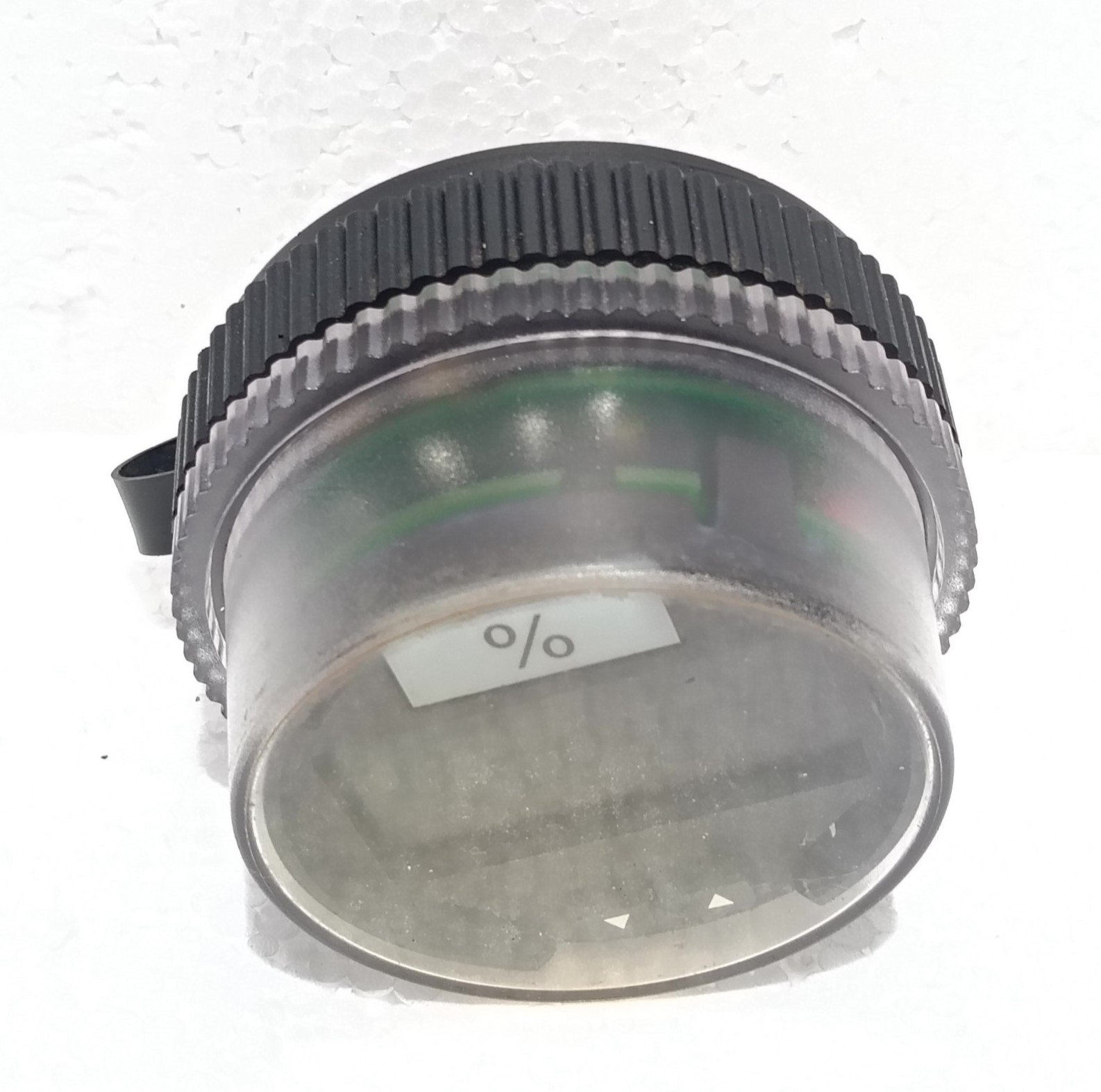 ROSEMOUNT EMERSON 01151-0685 FOR PRESSURE TRANSMITTER (7)