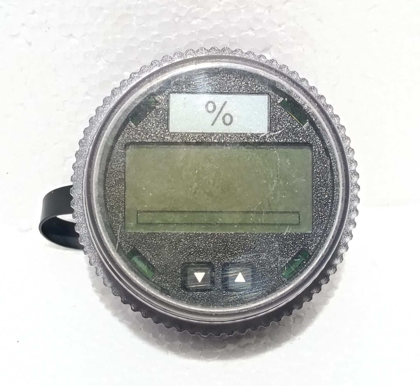 ROSEMOUNT EMERSON 01151-0685 FOR PRESSURE TRANSMITTER (8)
