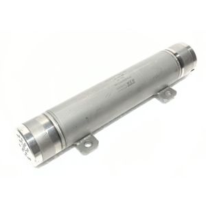 STS 2197017-05 REV.03 8370 SIRNACH PRESSURE 350 BAR SN-431 967 FAST SHIP VIA FED EX DHL