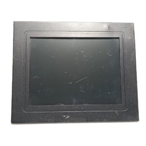 ADVANTECH IDS-3210EG-23SVA1E INDUSTRIAL MONITOR IDA0513235 T1