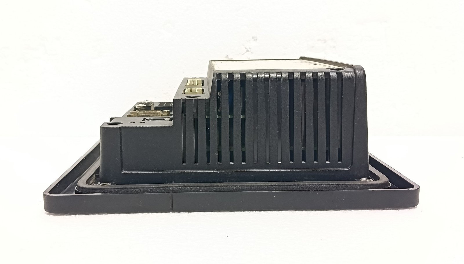 ATLAS COPCO PPBE0612 P1900520012 LR244507 BOITIER TYPE 4 CONTROLLER PANEL (5)