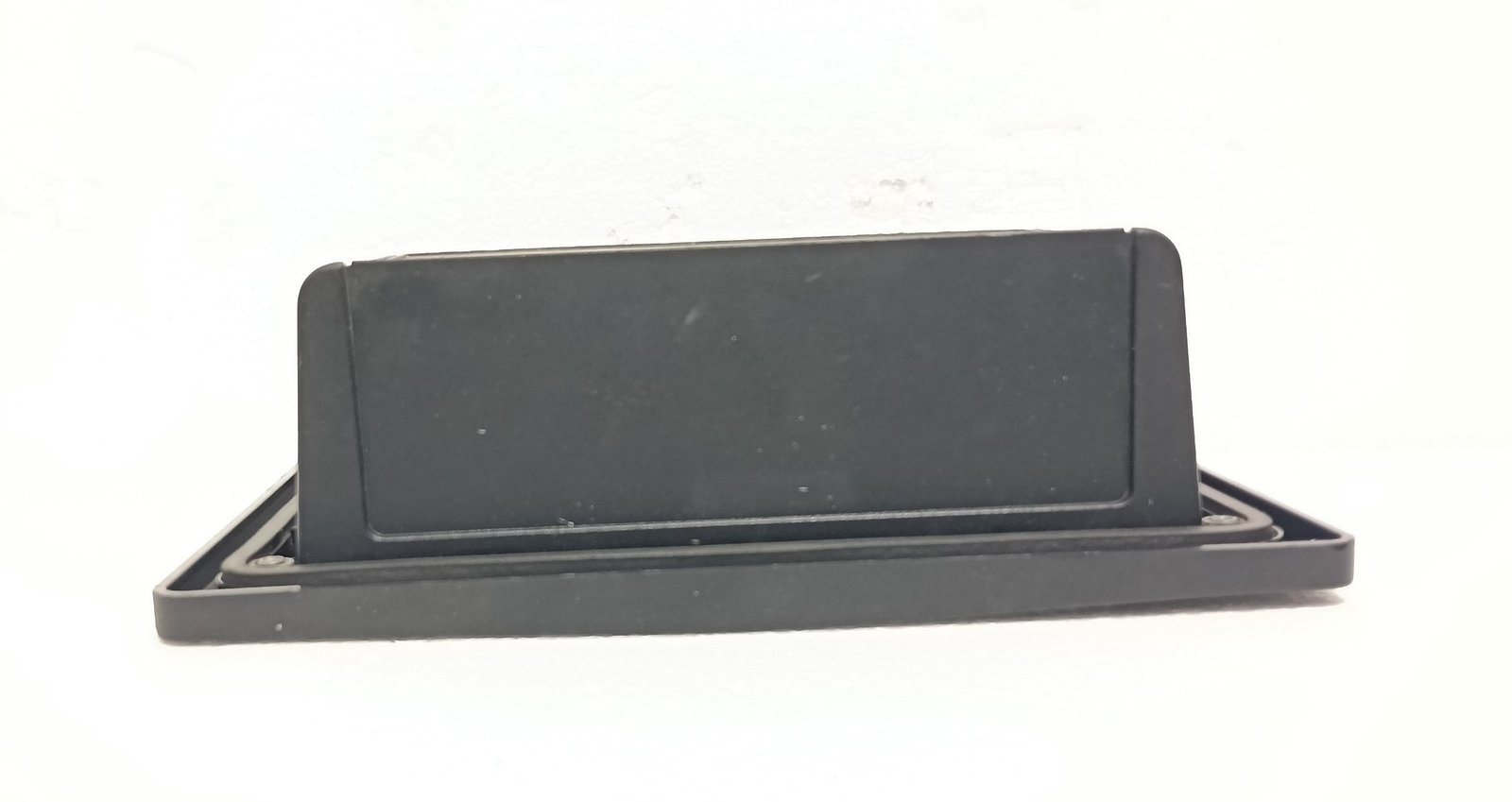 ATLAS COPCO PPBE0612 P1900520012 LR244507 BOITIER TYPE 4 CONTROLLER PANEL (7)
