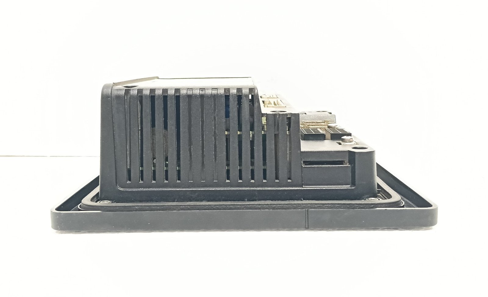 ATLAS COPCO PPBE0612 P1900520012 LR244507 BOITIER TYPE 4 CONTROLLER PANEL (8)