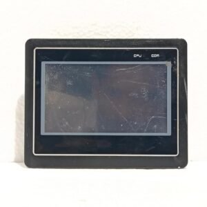 CPU INDUSTRIAL DISPLAY EP4043C DC24V 3W EP4043C2016120020 COOL-TEX
