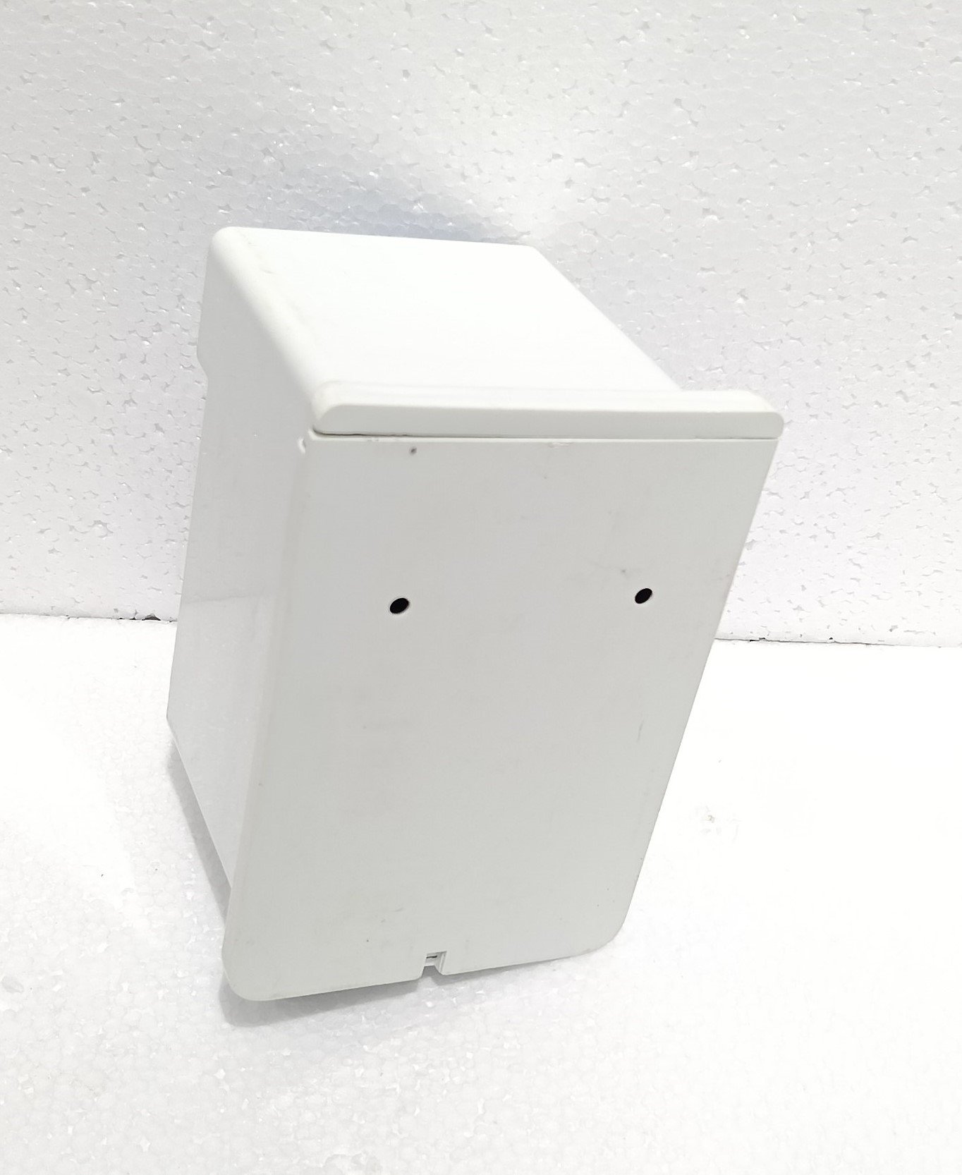 ECOLAB APM0600 DETERGENT PUMP 050423002 IPX4 50W 50HZ 230V (1)