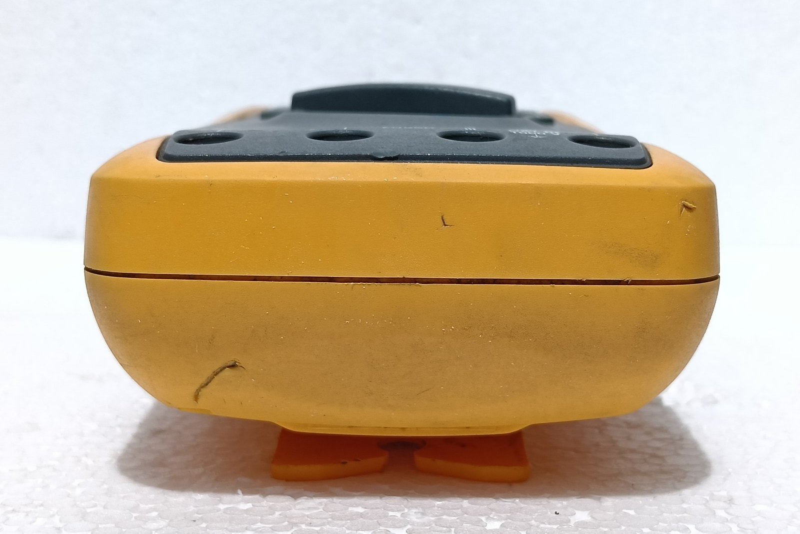FLUKE 287 TRUE RMS ELECTRONICS MULTIMETER 39910167 (3)