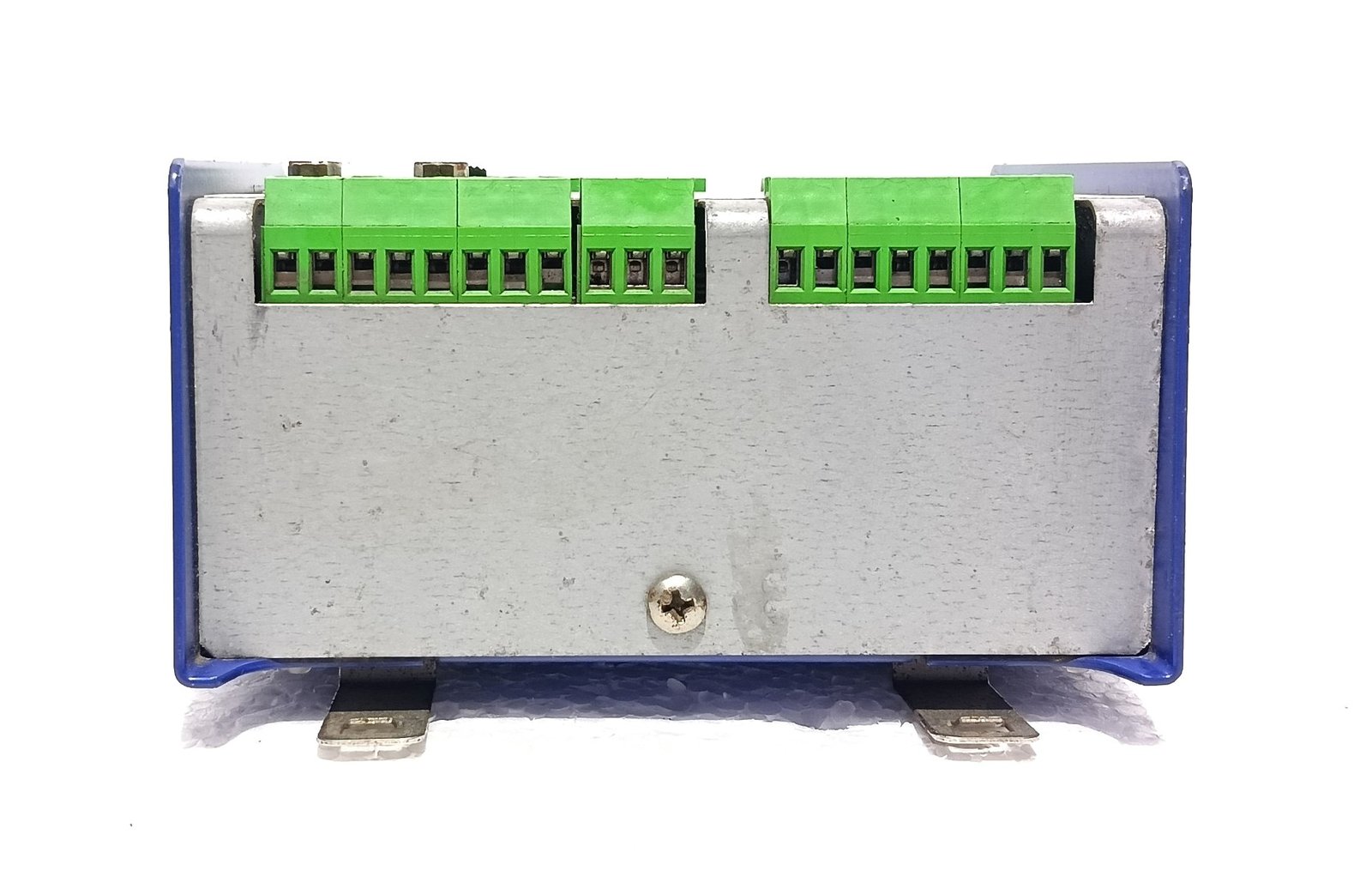 JETTER NANO-B NB-CPU 24 VDC 20020723032417 112002 0.5A – 2 (2)