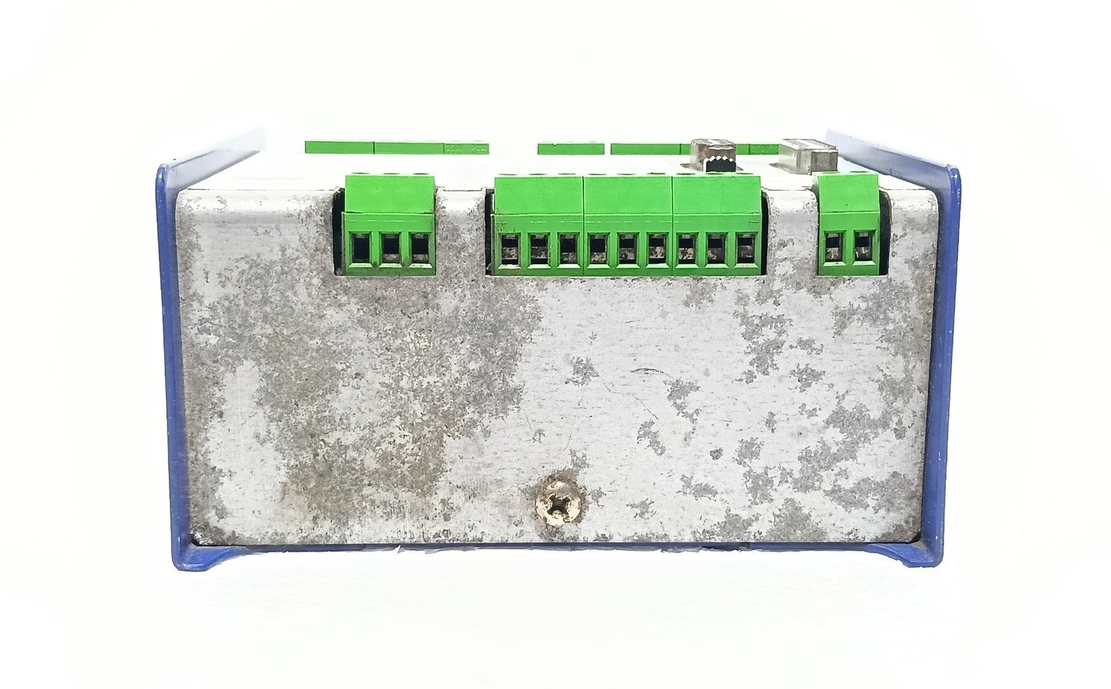 JETTER NANO-B NB-CPU 24 VDC 20020723032417 112002 0.5A – 2 (3)
