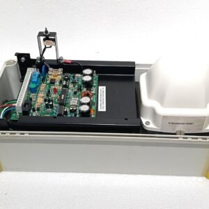 SKYWAVE POLESTAR DSAS 082745 MK2 SHIP SECURITY ALERT SYSTEMS 184A16 V184B4