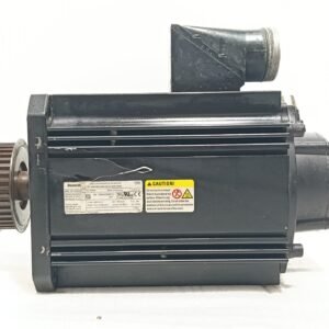 REXROTH MSK100A-0200-NN-S1-BG0-NNN R911324942 FD-14W50 7260 3-PHASE PM MOTOR