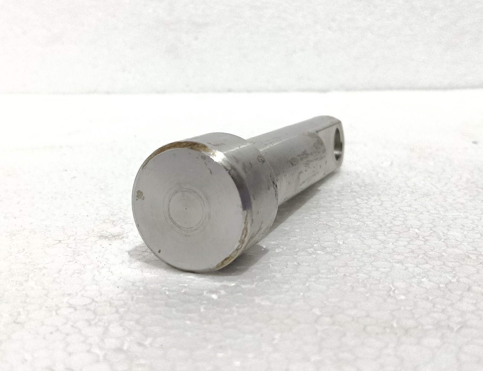 VARCO INTERNATIONAL TDS ROTATING HEAD LOCKING ROD 313.08-0017 88157 2B6B1 (2)