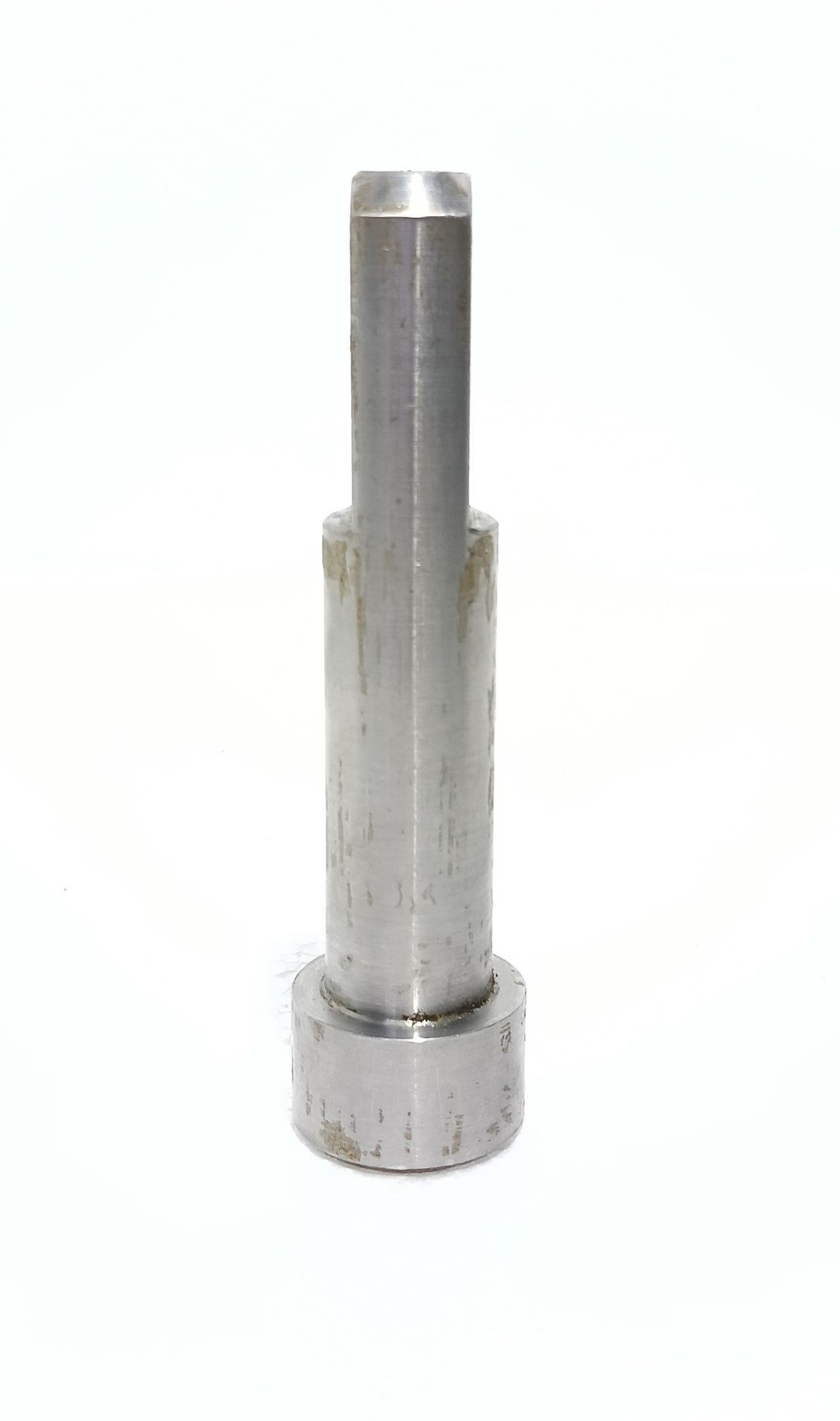 VARCO INTERNATIONAL TDS ROTATING HEAD LOCKING ROD 313.08-0017 88157 2B6B1 (3)