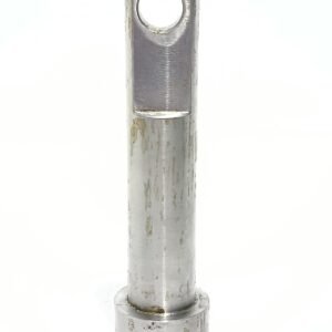VARCO INTERNATIONAL TDS ROTATING HEAD LOCKING ROD 313.08-0017 88157 2B6B1