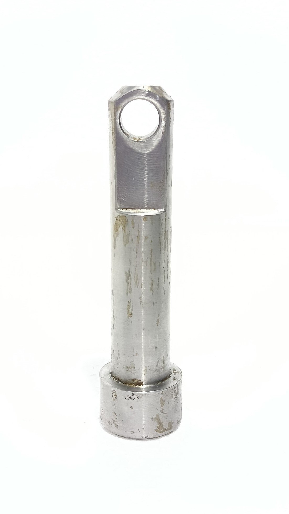 VARCO INTERNATIONAL TDS ROTATING HEAD LOCKING ROD 313.08-0017 88157 2B6B1 (6)