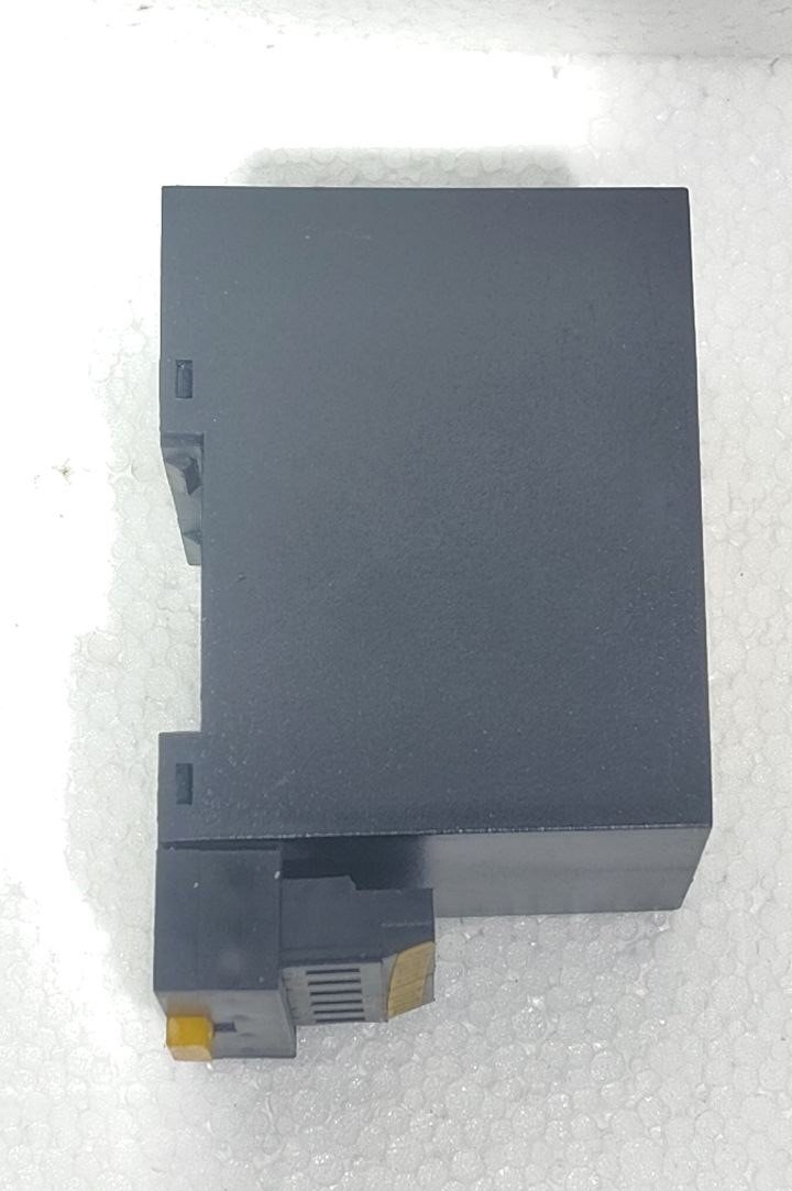 DEIF 0.5 212506.40 VOLTAGE TRANSDUCER 440 VAC INPUT 0-50V OUTPUT 0-20 mA (5)