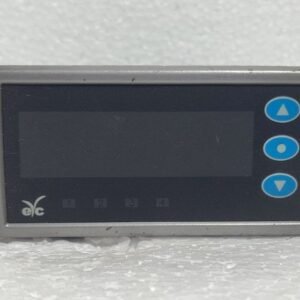EYC TECH DPM01-D SIGNAL TRANSMITTER 230202071004