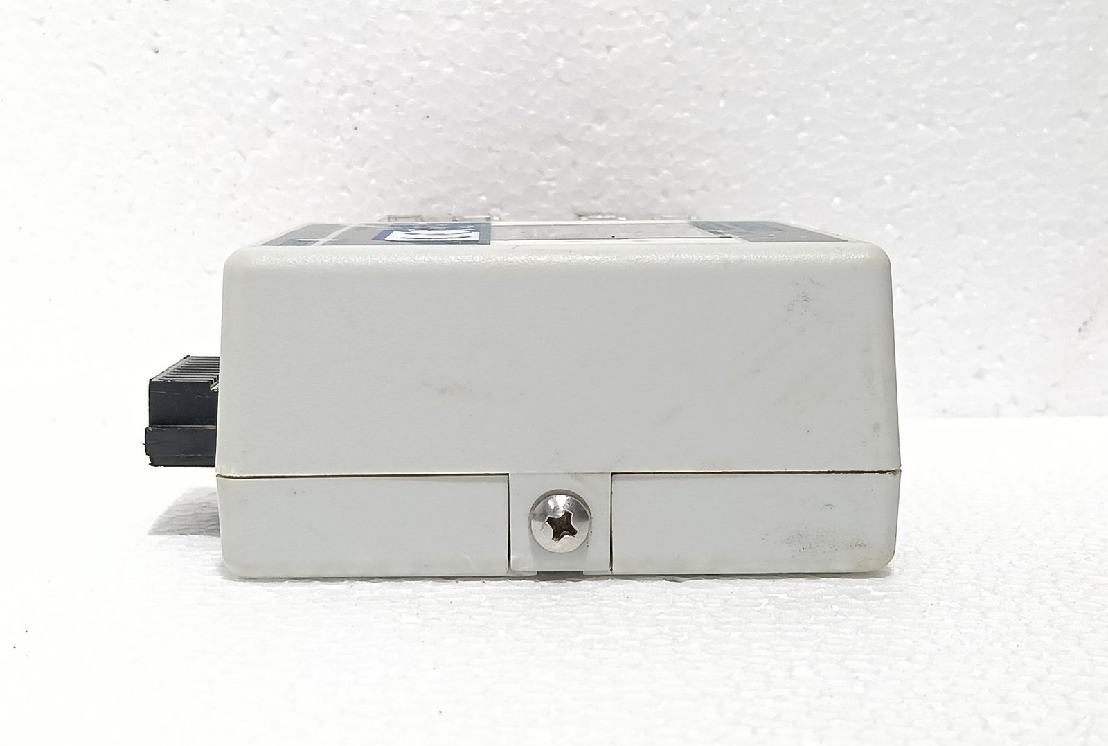 PURAFIL ONGUARD 3000 2374 ATMOSPHERIC CORROSION MONITOR 1-800-222-6367 (8)