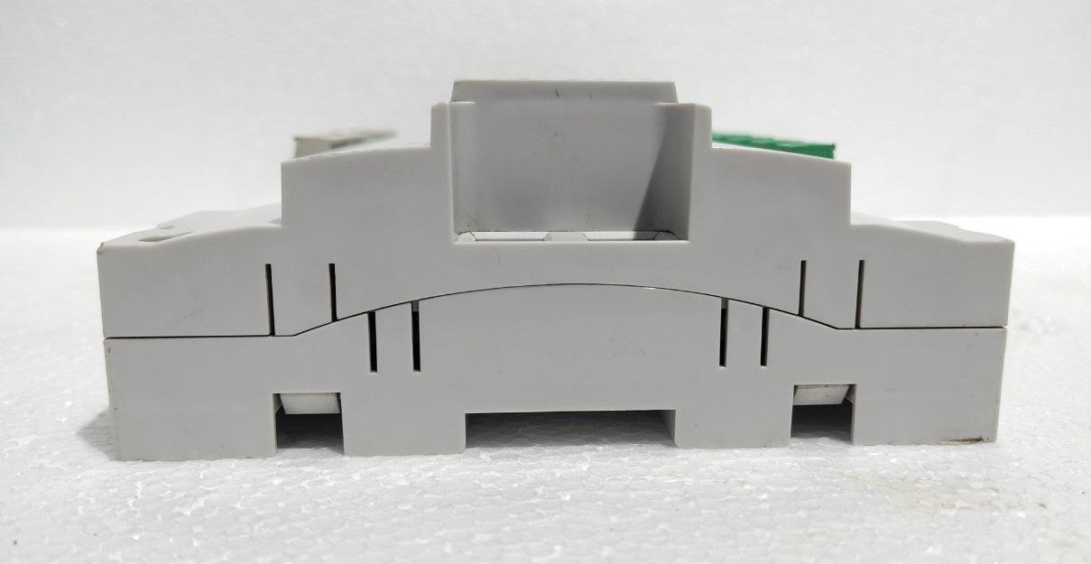 SIEMENS PXC22.D AUTOMATION STATION 120906H12524 IP20 30VA T50 (9)