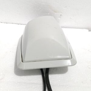 STRABAG REAR CAMERA CAM-IP-6.0M12P-RRA REV.3 CAM-IP-M12P-RXA CAMERA