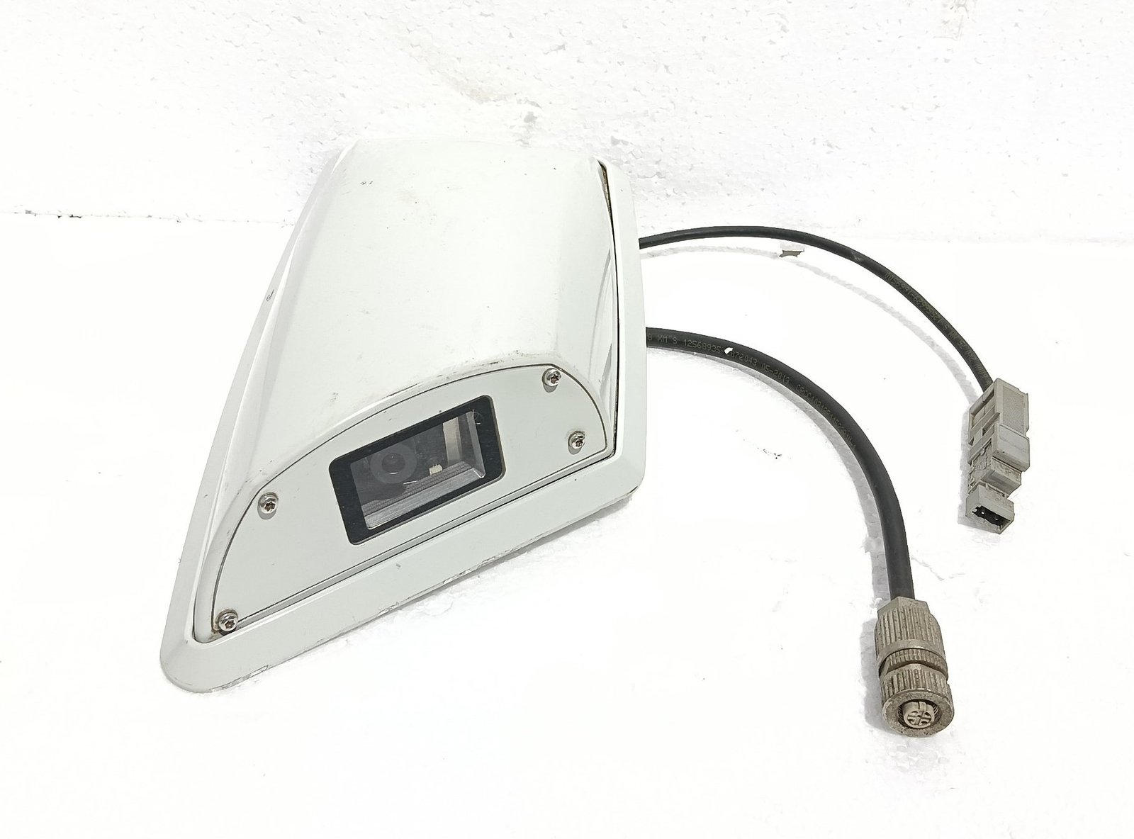 STRABAG REAR CAMERA CAM-IP-6.0M12P-RRA REV.3 CAM-IP-M12P-RXA CAMERA (15)