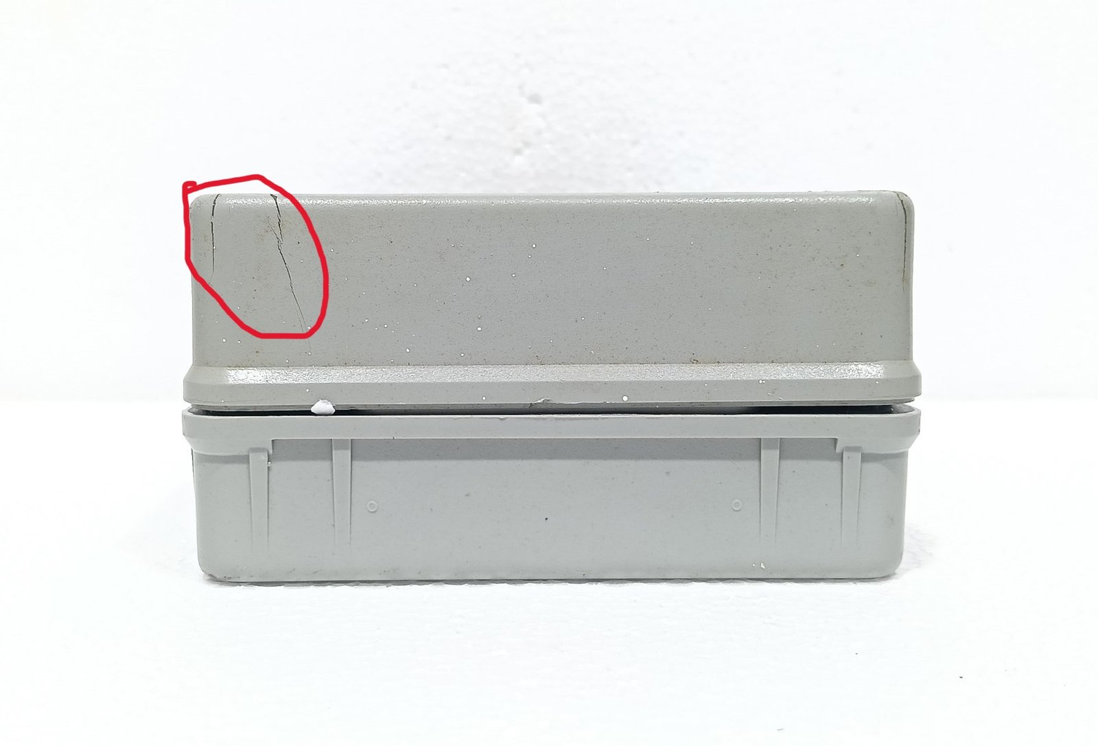 VINGTOR VMP-503 ITEM 10206003150200 MAIN STATION WITH SPEAKER (2)