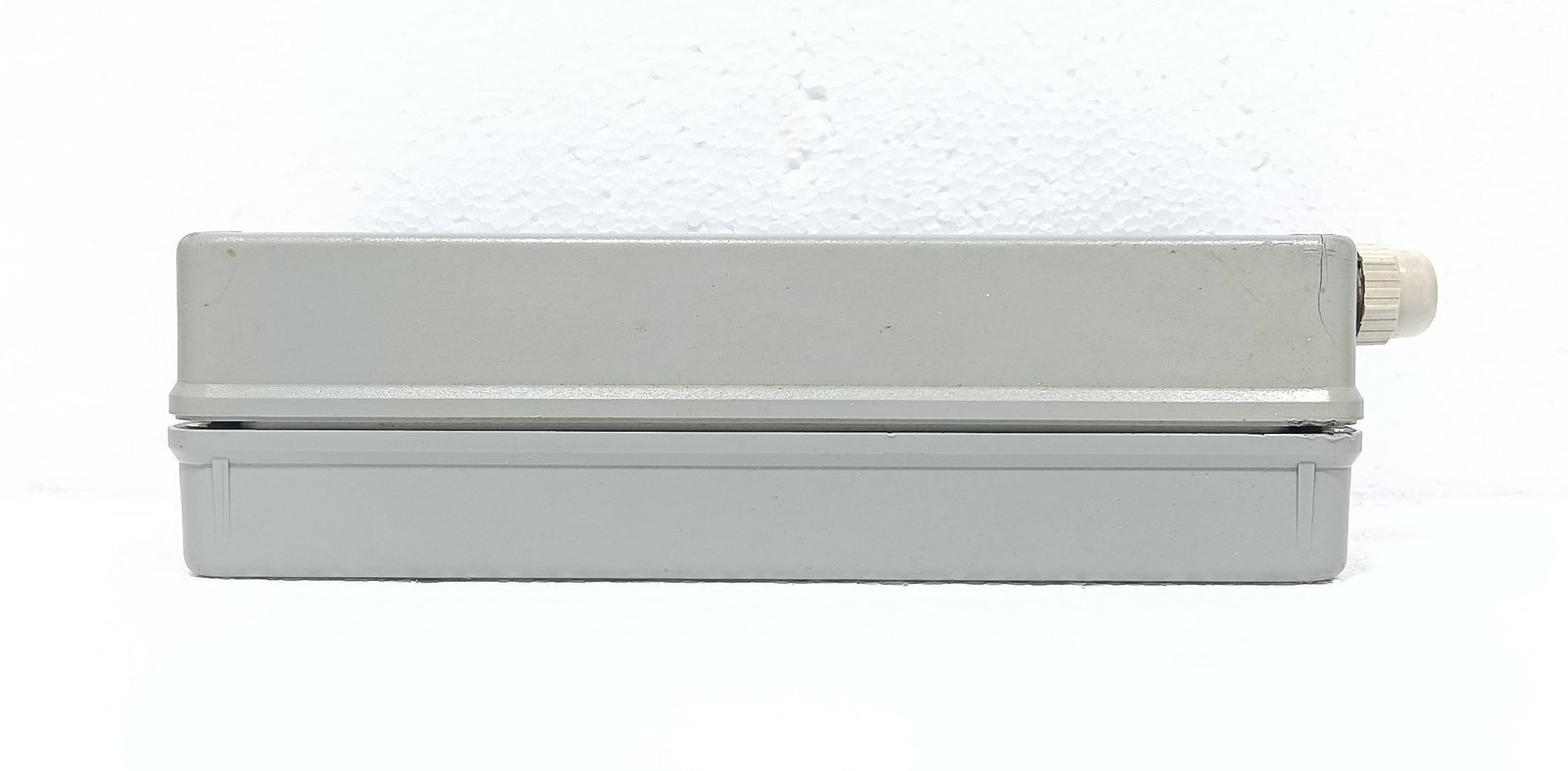 VINGTOR VMP-503 ITEM 10206003150200 MAIN STATION WITH SPEAKER (3)